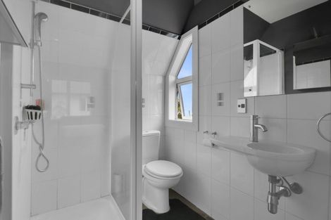 Photo of property in 19/25 Hastings Street West, Sydenham, Christchurch, 8023