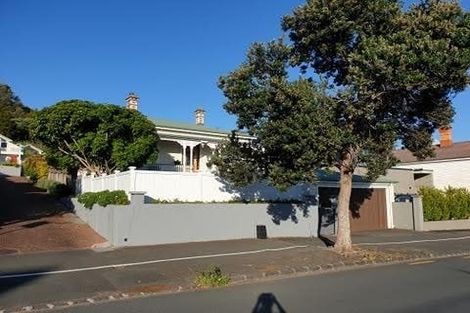 Photo of property in 84 Victoria Road, Devonport, Auckland, 0624