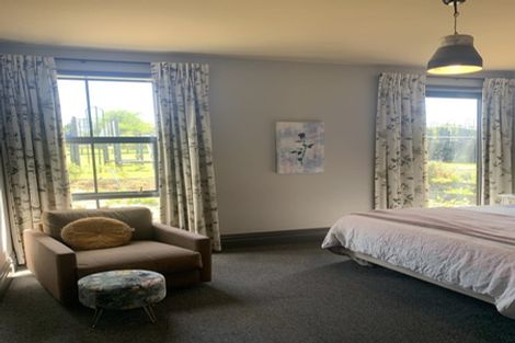 Photo of property in 18 Falls Road, Hunua, Papakura, 2583