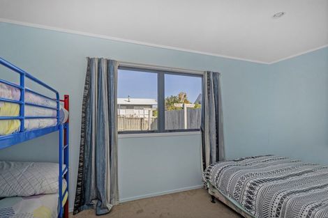 Photo of property in 123 Kowhai Avenue, Matarangi, Whitianga, 3592