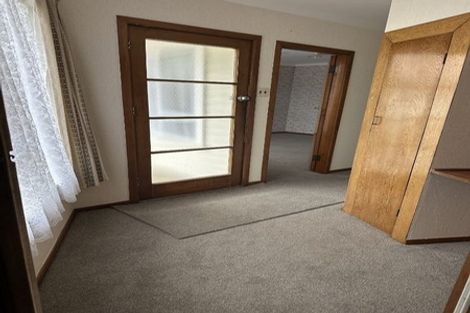 Photo of property in 247 Rodney Street, Wellsford, 0900