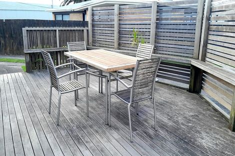 Photo of property in 581a Maunganui Road, Mount Maunganui, 3116