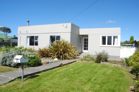Photo of property in 33 High Street, Waimate, 7924