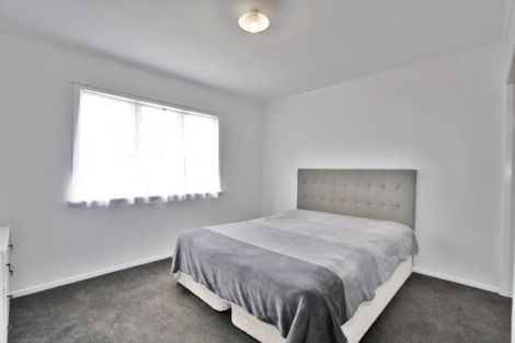 Photo of property in 4 Osborne Place, Tokoroa, 3420