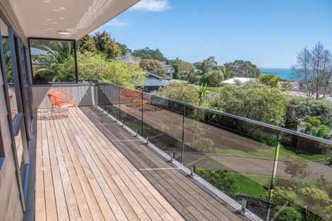 Photo of property in 3 Braemar Avenue, Coopers Beach, 0420