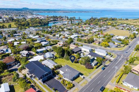 Photo of property in 95 Acacia Bay Road, Nukuhau, Taupo, 3330