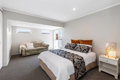 Photo of property in 2/4 Beacholm Road, Takapuna, Auckland, 0622