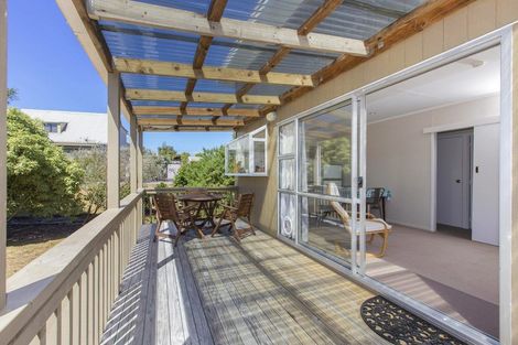 Photo of property in 24 Margaret Street, Mangawhai Heads, Mangawhai, 0505