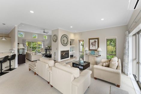 Photo of property in 159 Palmer Mill Road, Wairakei, Taupo, 3384