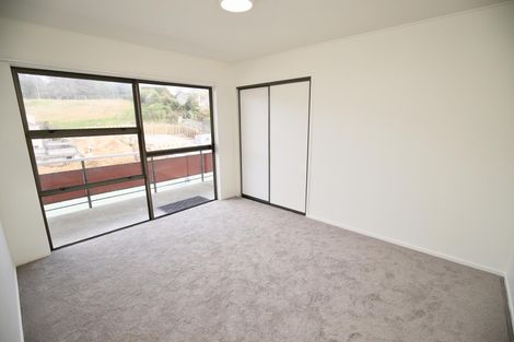 Photo of property in 9/10 Hunter Street, Hamilton Lake, Hamilton, 3204