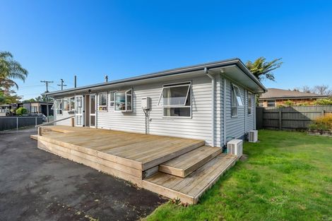 Photo of property in 7 Keitha Place, Glenview, Hamilton, 3206