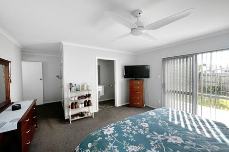 Photo of property in 147 Stanford Street North, Ashhurst, 4810