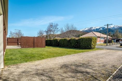 Photo of property in 15 Dorset Street, Hanmer Springs, 7334