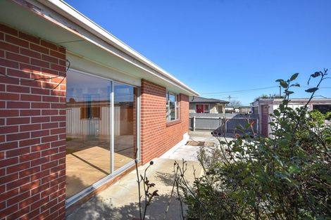 Photo of property in 62 Tyne Street, Mosgiel, 9024