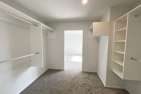 Photo of property in 2/15 Sumner Street, Spreydon, Christchurch, 8024