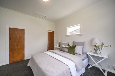 Photo of property in 52 Manawatu Street, Hokowhitu, Palmerston North, 4410