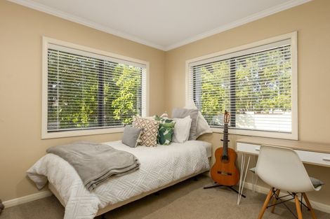 Photo of property in 2 Sabana Place, Bethlehem, Tauranga, 3110