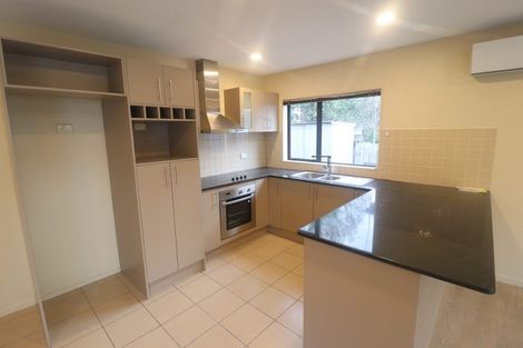 Photo of property in Hibiscus Garden, 8 Lavender Garden Lane, Oteha, Auckland, 0632