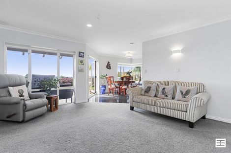 Photo of property in 88 Boscabel Drive, Ohauiti, Tauranga, 3112