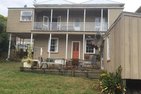 Photo of property in 23 Commercial Road, Grey Lynn, Auckland, 1021