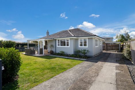 Photo of property in 27 Richmond Street, Cambridge, 3434