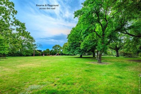 Photo of property in 2/147 Springfield Road, St Albans, Christchurch, 8014