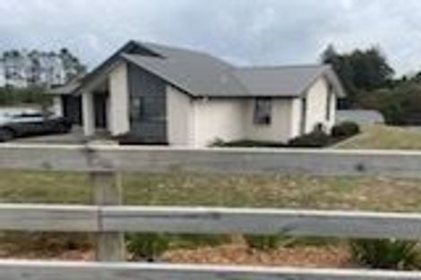 Photo of property in 52 Charles Edwards Street, Ohaupo, 3803