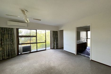 Photo of property in 10 Leys Crescent, Remuera, Auckland, 1050