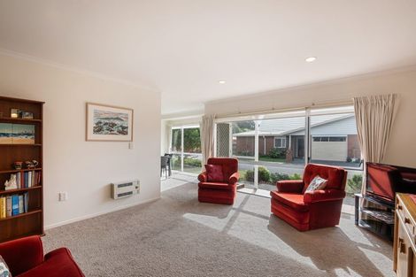 Photo of property in Brookvale Village, 71/17 Redwood Close, Paraparaumu, 5032