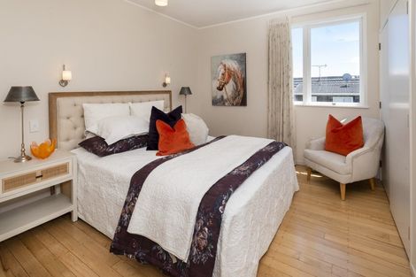 Photo of property in 144 Mellons Bay Road, Mellons Bay, Auckland, 2014