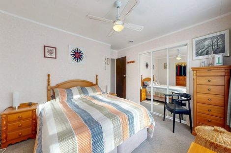 Photo of property in 9 Terrace Street, Putaruru, 3411