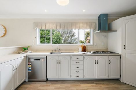 Photo of property in 8 Titoki Place, Pukete, Hamilton, 3200