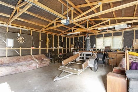 Photo of property in 27 Te Rangitautahanga Road, Turangi, 3334