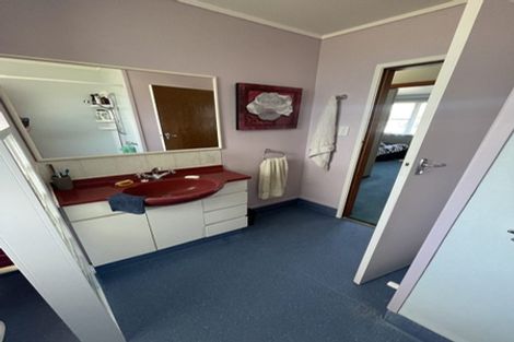 Photo of property in 39a Pohutukawa Drive, Tokoroa, 3420