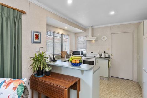 Photo of property in 1392a Cameron Road, Greerton, Tauranga, 3112