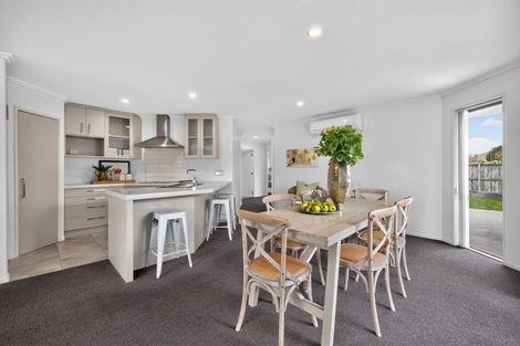 Photo of property in 46 Averill Street, Richmond, Christchurch, 8013