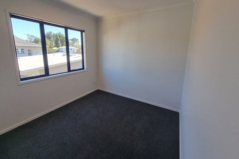 Photo of property in 6/10 Charlemont Street, Whitiora, Hamilton, 3200