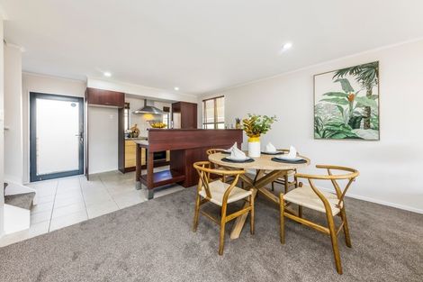 Photo of property in 228j Green Lane West, Epsom, Auckland, 1051