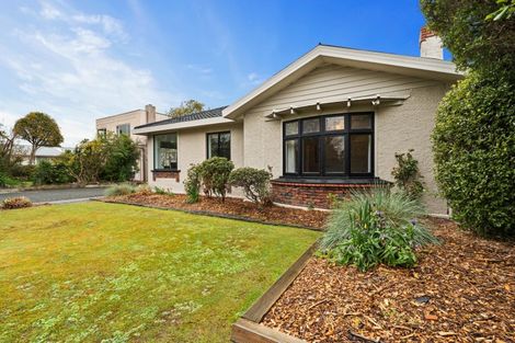 Photo of property in 1/223 Queens Drive, Windsor, Invercargill, 9810