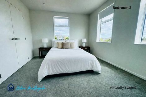 Photo of property in 33 Whautapu Court, Avondale, 1026