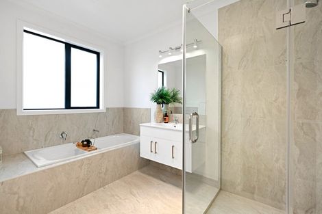 Photo of property in 8 Maia Place, Flagstaff, Hamilton, 3210