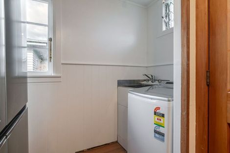 Photo of property in 27 Havill Street, Takaro, Palmerston North, 4410