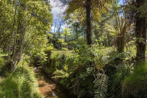 Photo of property in 234 Walford Road, Aongatete, Katikati, 3181