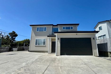Photo of property in 8b Albany Highway, Greenhithe, Auckland, 0632