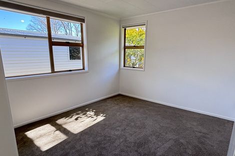 Photo of property in 19 Keirunga Road, Havelock North, 4130