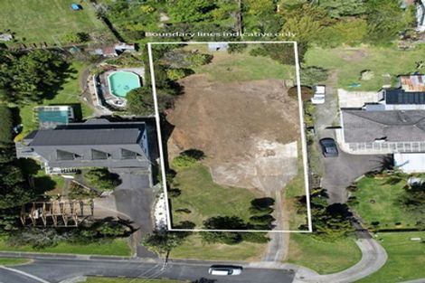 Photo of property in 2a Cartwright Road, Onerahi, Whangarei, 0110