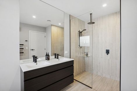 Photo of property in 8 Pegasus Court, Mount Pisa, Cromwell, 9383