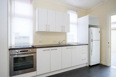 Photo of property in 2 Normanby Street, Saint Kilda, Dunedin, 9012