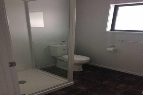 Photo of property in 238 Bridge Street, Eltham, 4322