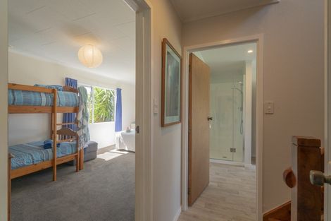 Photo of property in 4 Grierson Close, Hahei, Whitianga, 3591